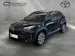 Toyota Yaris Cross 1.5 VVT-i HSD Trend AWD-i