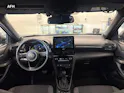 Toyota Yaris Cross 1.5 VVT-i HSD Trend AWD-i
