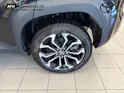 Toyota Yaris Cross 1.5 VVT-i HSD Trend AWD-i