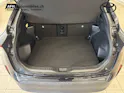 Toyota Yaris Cross 1.5 VVT-i HSD Trend AWD-i
