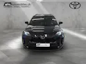 Toyota Yaris Cross 1.5 VVT-i HSD Trend AWD-i