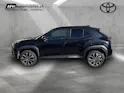 Toyota Yaris Cross 1.5 VVT-i HSD Trend AWD-i