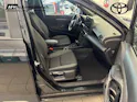 Toyota Yaris Cross 1.5 VVT-i HSD Trend AWD-i