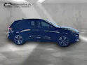 FORD Kuga 2.5 Hybrid ST-Line X 4x4