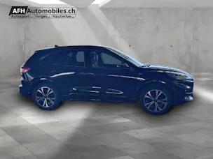 FORD Kuga 2.5 Hybrid ST-Line X 4x4