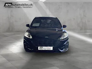 FORD Kuga 2.5 Hybrid ST-Line X 4x4