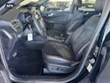 FORD Kuga 2.5 Hybrid ST-Line X 4x4