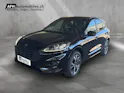 FORD Kuga 2.5 Hybrid ST-Line X 4x4