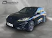 FORD Kuga 2.5 Hybrid ST-Line X 4x4
