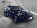 FORD Kuga 2.5 Hybrid ST-Line X 4x4