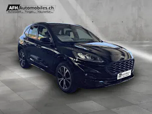 FORD Kuga 2.5 Hybrid ST-Line X 4x4