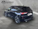 FORD Kuga 2.5 Hybrid ST-Line X 4x4