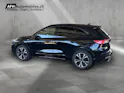 FORD Kuga 2.5 Hybrid ST-Line X 4x4