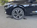 FORD Kuga 2.5 Hybrid ST-Line X 4x4