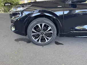 FORD Kuga 2.5 Hybrid ST-Line X 4x4