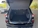 FORD Kuga 2.5 Hybrid ST-Line X 4x4