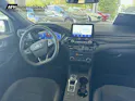 FORD Kuga 2.5 Hybrid ST-Line X 4x4