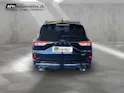 FORD Kuga 2.5 Hybrid ST-Line X 4x4