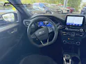 FORD Kuga 2.5 Hybrid ST-Line X 4x4