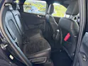 FORD Kuga 2.5 Hybrid ST-Line X 4x4