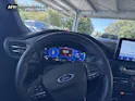 FORD Kuga 2.5 Hybrid ST-Line X 4x4