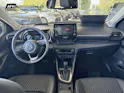 MAZDA 2 1.5 Hybrid Select