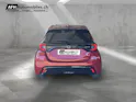 MAZDA 2 1.5 Hybrid Select