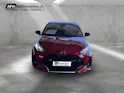 MAZDA 2 1.5 Hybrid Select