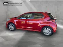 MAZDA 2 1.5 Hybrid Select