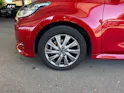 MAZDA 2 1.5 Hybrid Select