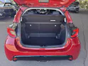 MAZDA 2 1.5 Hybrid Select