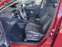 MAZDA 2 1.5 Hybrid Select