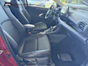 MAZDA 2 1.5 Hybrid Select