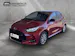 MAZDA 2 1.5 Hybrid Select