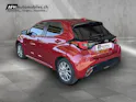 MAZDA 2 1.5 Hybrid Select