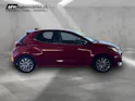 MAZDA 2 1.5 Hybrid Select