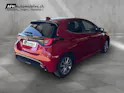MAZDA 2 1.5 Hybrid Select