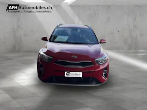 Kia Stonic 1.0 T-GDi Trend
