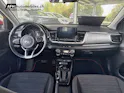 Kia Stonic 1.0 T-GDi Trend