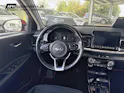 Kia Stonic 1.0 T-GDi Trend