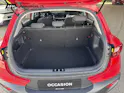 Kia Stonic 1.0 T-GDi Trend