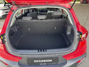 Kia Stonic 1.0 T-GDi Trend