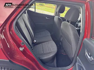Kia Stonic 1.0 T-GDi Trend