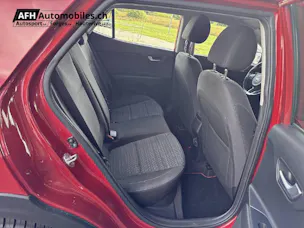 Kia Stonic 1.0 T-GDi Trend