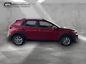 Kia Stonic 1.0 T-GDi Trend