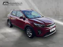 Kia Stonic 1.0 T-GDi Trend