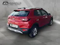 Kia Stonic 1.0 T-GDi Trend