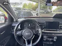 Kia Stonic 1.0 T-GDi Trend