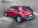Kia Stonic 1.0 T-GDi Trend