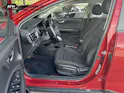 Kia Stonic 1.0 T-GDi Trend